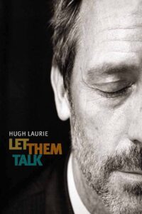 Let Them Talk: A Celebration of New Orleans Blues 2011 on netflix
