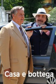 Casa & Bottega 2013 on netflix