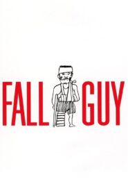 Fall Guy 1982 on netflix