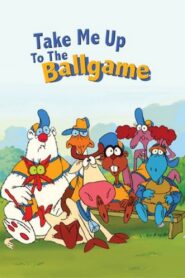 Take Me Up to the Ball Game 1980 on netflix