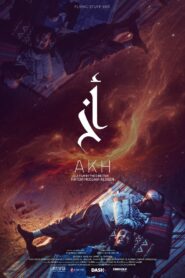 Akh 2022 on netflix