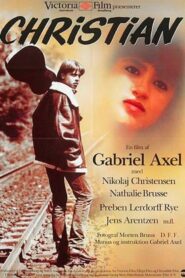 Christian 1989 on netflix