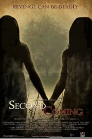 Second Coming 2009 on netflix