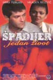Spadijer: One Life 1986 on netflix