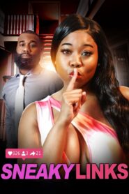 Sneaky Links 2023 on netflix