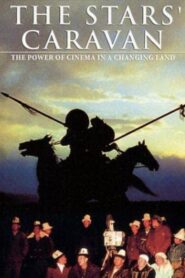 The Stars Caravan 2000 on netflix