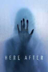 Here After 2024 on netflix