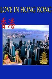Love in Hong Kong 1983 on netflix