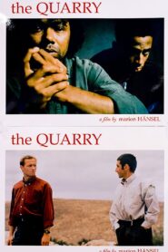 The Quarry 1998 on netflix