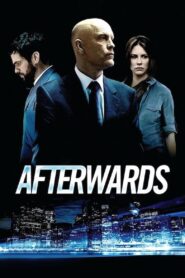Afterwards 2008 on netflix