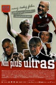 Non Plus Ultras 2004 on netflix