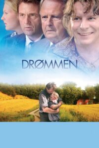 We Shall Overcome 2006 on netflix