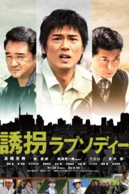 Accidental Kidnapper 2010 on netflix