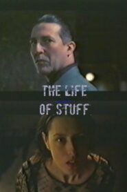 The Life of Stuff 1997 on netflix