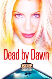 Dead by Dawn 1998 on netflix