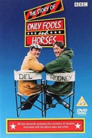 The Story of Only Fools and Horses 2002 on netflix