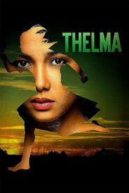Thelma 2011 on netflix