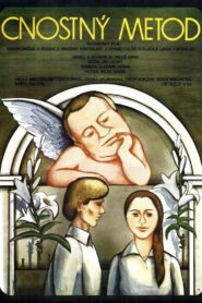 Cnostný Metod 1980 on netflix