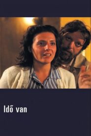 Time 1986 on netflix