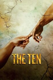 The Ten 2007 on netflix