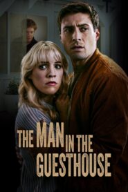 The Man in the Guest House 2024 on netflix