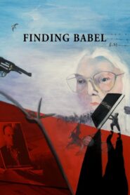 Finding Babel 2015 on netflix