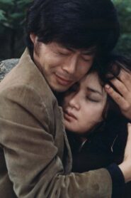 Chun-hi 1982 on netflix