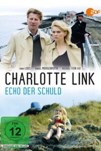 Das Echo der Schuld 2009 on netflix