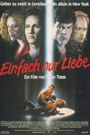 Einfach nur Liebe 1994 on netflix