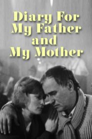 Diary for My Father and My Mother 1990 on netflix