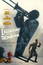Four Stiffs and a Trombone 1991 on netflix