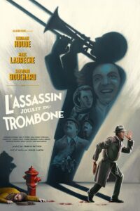 Four Stiffs and a Trombone 1991 on netflix