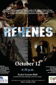 Rehenes 2010 on netflix