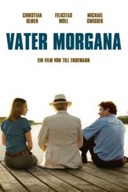 Vater Morgana 2010 on netflix