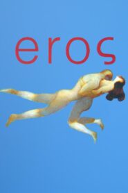 Eros 2004 on netflix