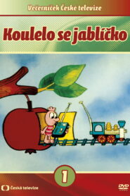 Koulelo se jablíčko 1989 on netflix