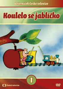 Koulelo se jablíčko 1989 on netflix
