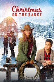 Christmas on the Range 2019 on netflix