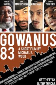 Gowanus 83 2011 on netflix