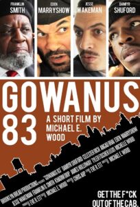 Gowanus 83 2011 on netflix