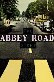 The Abbey Road Story 1998 on netflix