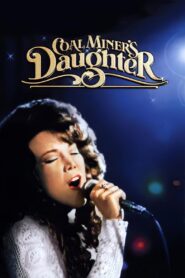 Coal Miner’s Daughter 1980 on netflix