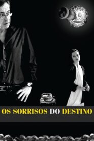 Twist of Fate 2009 on netflix