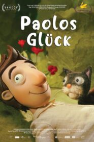 Paolo’s Happiness 2021 on netflix