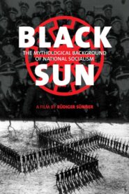 Black Sun 1998 on netflix