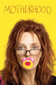 Motherhood 2009 on netflix