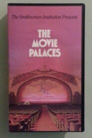 The Movie Palaces 1987 on netflix
