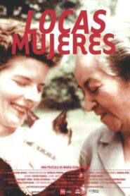 Madwomen 2011 on netflix