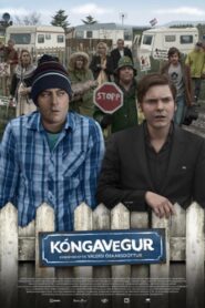 King’s Road 2010 on netflix