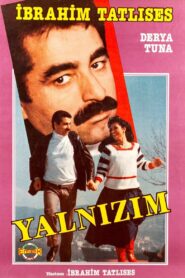 Yalnızım 1985 on netflix